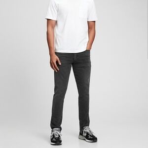 Men's Gap Skinny Jeans